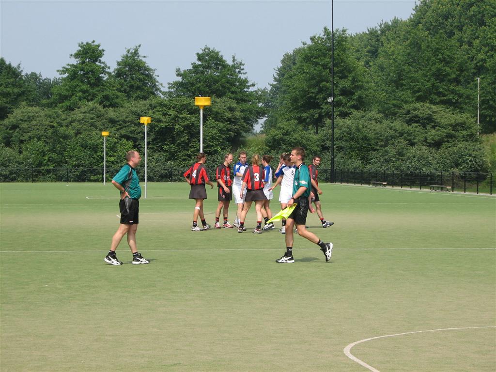 2008_06_08_TB1_MF1 (36).jpg